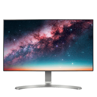 LG 24MP88HV