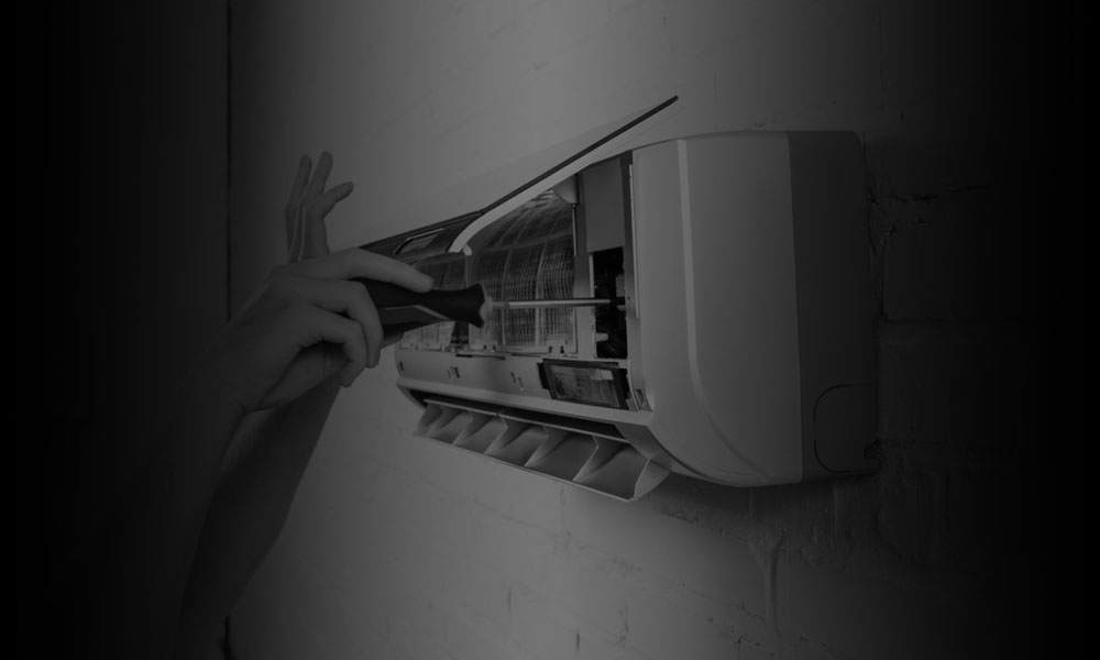 Не обогревает