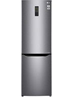 GA-B379SLUL
